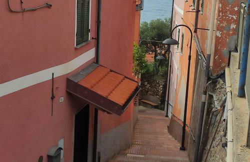 Il giardino sull'isola - Appartamento - Bergeggi - Foto 20