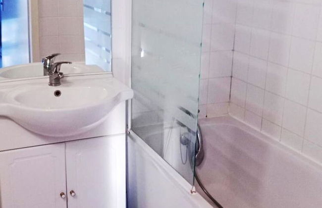 Apartment on Ile D'oleron Near Beach - Foto 5