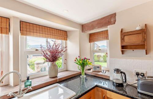 3 Bed in Appleby-in-westmorland oc-94764 - Foto 9