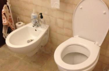 Casavacanze Ciaspole E Uva - Foto 58