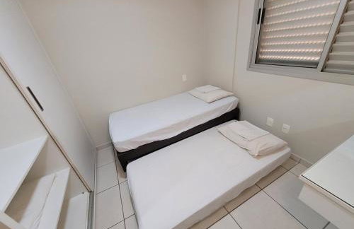 Imprensa III · Comfort and family in Brasilia - Foto 27