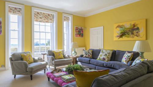 The Rotunda - Foto 3