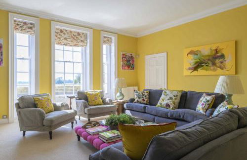 The Rotunda - Foto 3