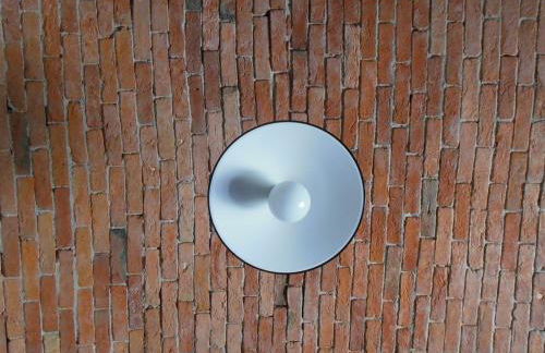 Agriturismo Affittacamere Barbarossa - Foto 27