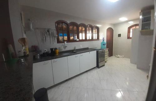 Casa de Praia em Condomínio de Praia Seca, Rio de Janeiro - Foto 32