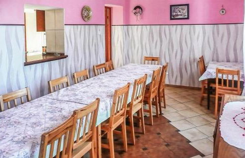 Nice Home In Pl-76-113 Postomino - Foto 28