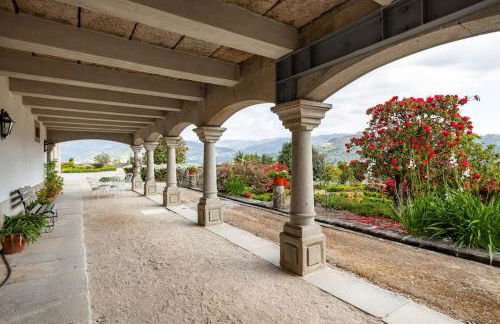 Casa de Sequeiros - Foto 19