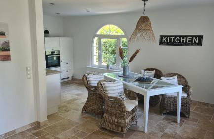 Landhaus Chica - Foto 23