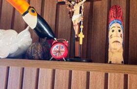 Ôxente que lugar arretado! - Photo 65