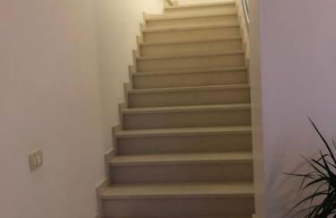 Mansarda mentana - Foto 6