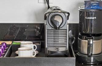 THE SETAI 5 STARS HOTEL-RESIDENCE MIAMI BEACH OCEANVIEW 2 Bedroom UNIQUE - Foto 20