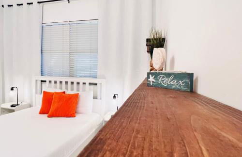 CocoBay 2BR Condos Near Beach, Galleria Mall, Wilton Manors, Cruise Port - Foto 55