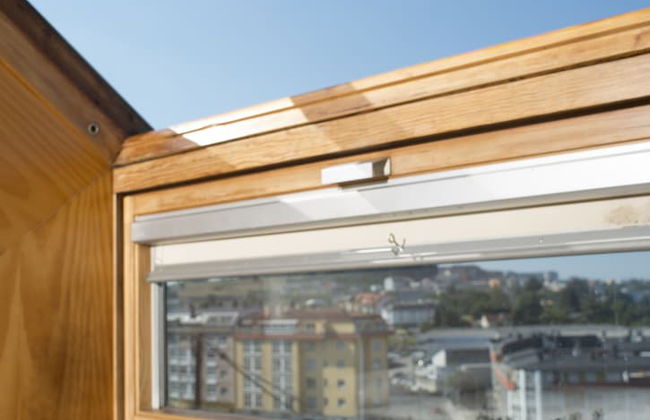 Apartamentos Portazgo - Photo 13