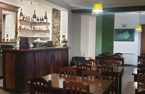 Casa restaurante O Pitès - Foto 4