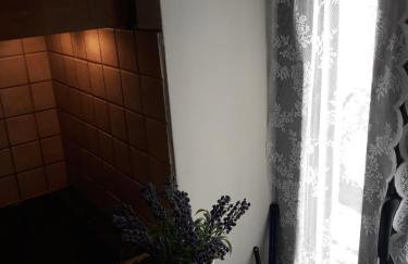 Koutouloufari Cosy Cretan Cottage - Foto 38