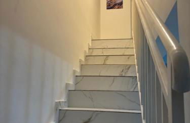 Casa Delta 187 - Photo 15