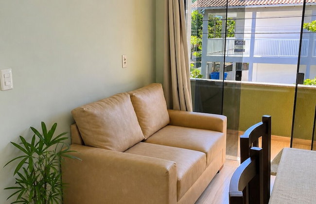 Residencial dos Reis - Photo 24