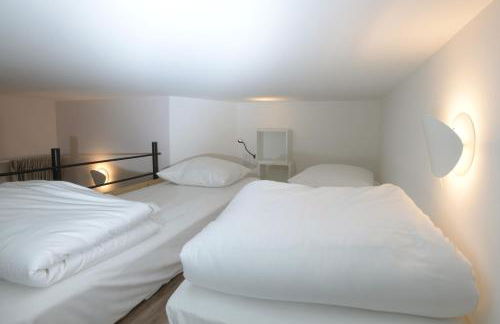 Au Cheval Blanc - Appartement Familial 6P Parking privé proche Colmar Centre - Foto 21