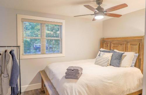 Dockside Manor - 16 F - Foto 26