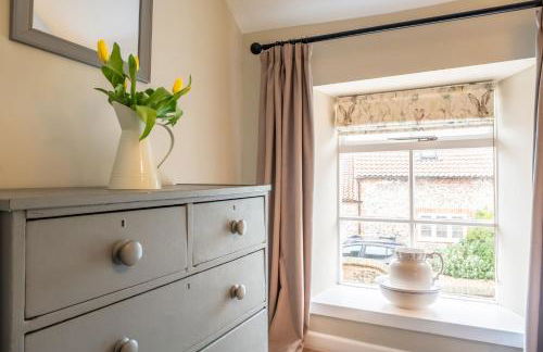 Carpenters Cottage - Foto 17