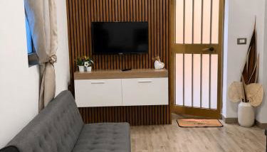 Dafne Accomodation - Foto 5