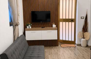 Dafne Accomodation - Photo 5