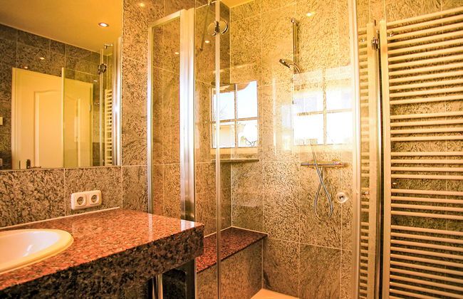 Sonnenkamp - Foto 21