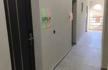 Garden and Sea - Photo 25