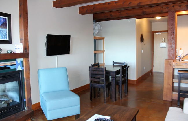 Ocean's Edge - Photo 22