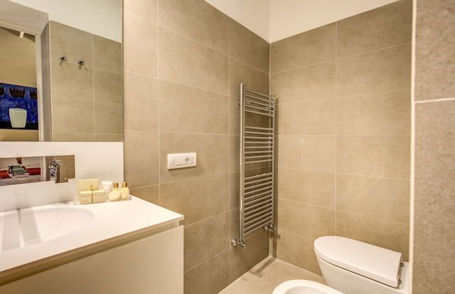 Dopodomani Suite - Photo 30