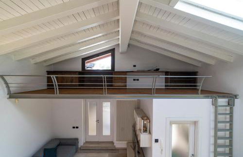 Villa Anna Lake View - Foto 77