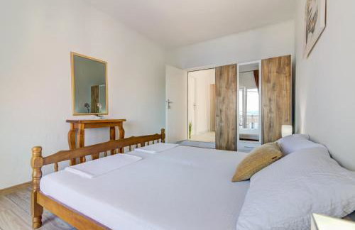 Apartman Mara - Foto 11
