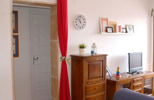 Apartamento Primera Linea de Playa. DENIA - Foto 48