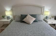 Alojamento da Praia da Areia Branca - Foto 55