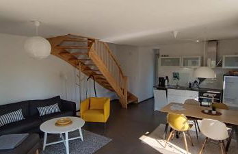 Das Rügenhaus - Foto 10