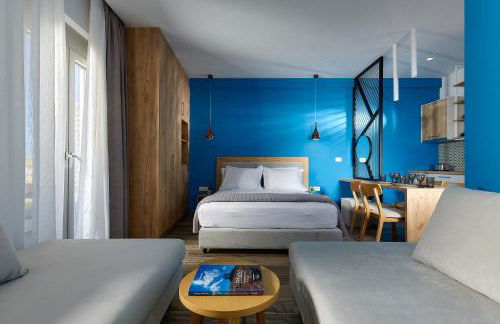 Theasea Stylish Residences - Photo 36