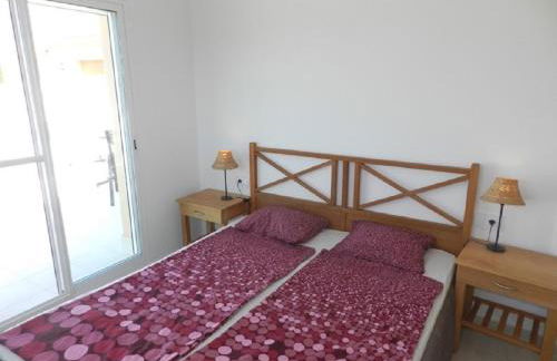 Casa Zinat 4 PAX - Foto 9