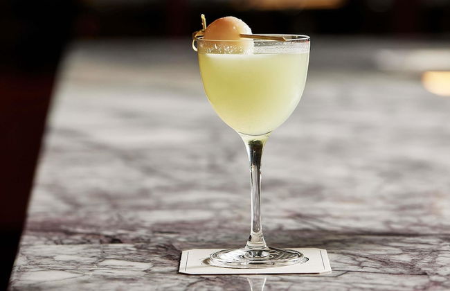 Shadow Play by Peppers - Foto 80