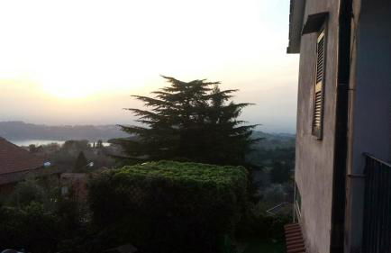 Alloggio Panorama - Foto 29