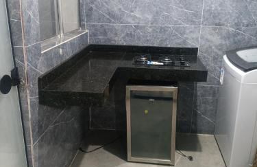 Casa Spar para temporada MOTOGP - Foto 19