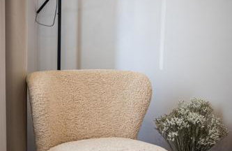 Modern rooms Maja&Inka - Foto 11