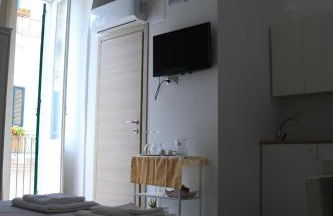 ROOMS 69- Appartaments Francesca e Comasia - Foto 35