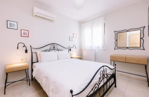 Anassia Villas - Foto 7