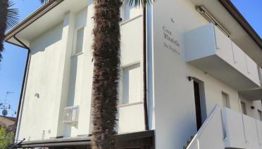 Casa Mirabella - Foto 3