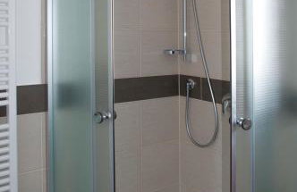 Apartment Volme Inventum - Photo 20