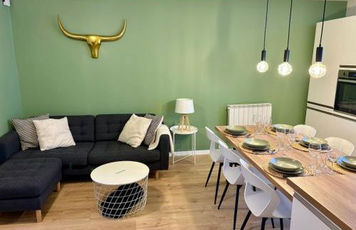 Escapade en Chartreuse , 3 chambres - Foto 19