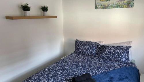 Long Stay - Contractors - Bradley Stoke - Foto 2