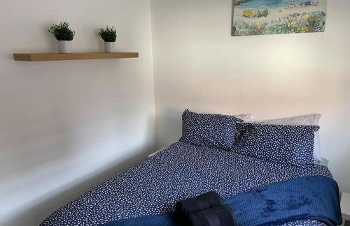 Long Stay - Contractors - Bradley Stoke - Foto 2