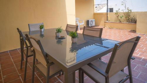 Apartalux Aqua Magic - Foto 4