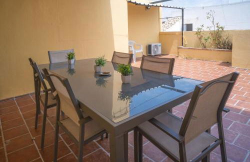 Apartalux Aqua Magic - Foto 4